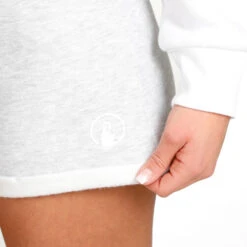 Basic Shorts Women -Tennis Equipment Store 00291000 0 9