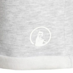 Basic Shorts Women -Tennis Equipment Store 00291000 10