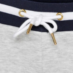 Basic Shorts Women -Tennis Equipment Store 00291000 11