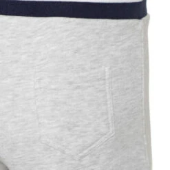 Basic Shorts Women -Tennis Equipment Store 00291000 12