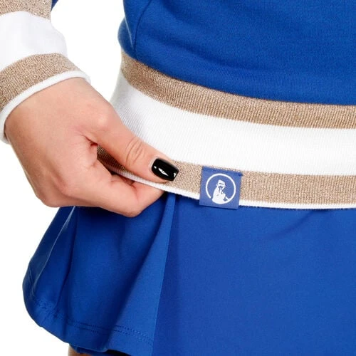 Retro Sweatshirt Women 7 Retro Sweatshirt Women - Image 5