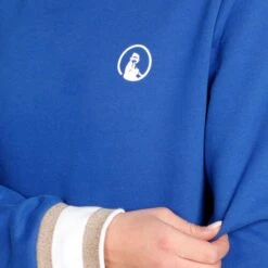 Retro Sweatshirt Women 20 Retro Sweatshirt Women -Tennis Equipment Store 00292000 0 8