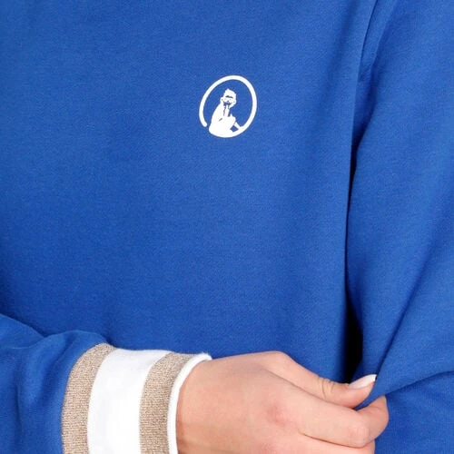 Retro Sweatshirt Women 10 Retro Sweatshirt Women - Image 8