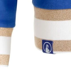 Retro Sweatshirt Women 22 Retro Sweatshirt Women -Tennis Equipment Store 00292000 10