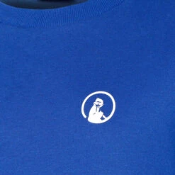 Retro Sweatshirt Women 23 Retro Sweatshirt Women -Tennis Equipment Store 00292000 11