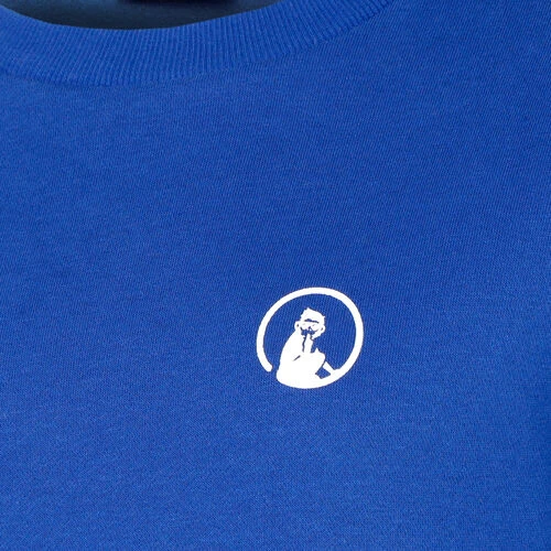 Retro Sweatshirt Women 13 Retro Sweatshirt Women - Image 11