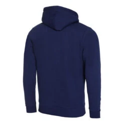 Retro Monkey Hoody Men 12 Retro Monkey Hoody Men -Tennis Equipment Store 00293000 0 2