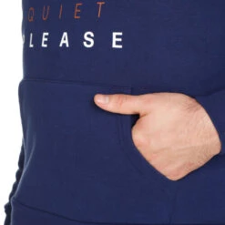 Retro Monkey Hoody Men 18 Retro Monkey Hoody Men -Tennis Equipment Store 00293000 18