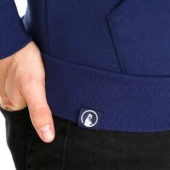 Retro Monkey Hoody Men 19 Retro Monkey Hoody Men -Tennis Equipment Store 00293000 19