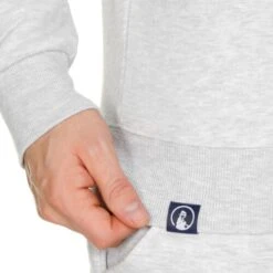 Retro Stripe Block Hoody Men 19 Retro Stripe Block Hoody Men -Tennis Equipment Store 00294000 16