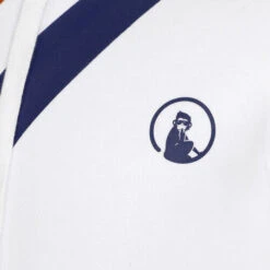 Retro Stripe Hoody Men 21 Retro Stripe Hoody Men -Tennis Equipment Store 00295000 10