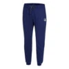 Retro Training Pants Men -Tennis Equipment Store 00296000 000