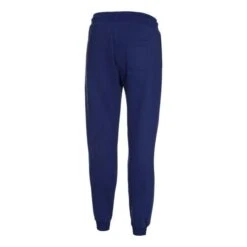 Retro Training Pants Men -Tennis Equipment Store 00296000 0 2