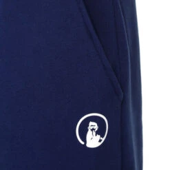 Retro Training Pants Men -Tennis Equipment Store 00296000 11