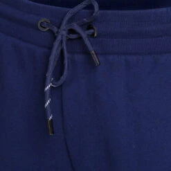 Retro Training Pants Men -Tennis Equipment Store 00296000 12