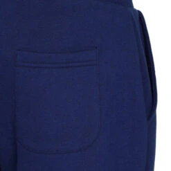 Retro Training Pants Men -Tennis Equipment Store 00296000 13