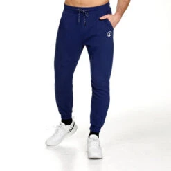 Retro Training Pants Men -Tennis Equipment Store 00296000 16