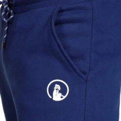 Retro Training Pants Men -Tennis Equipment Store 00296000 17