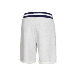 Basic Lifestyle Shorts Men -Tennis Equipment Store 00298000 0 2