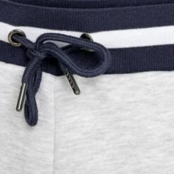 Basic Lifestyle Shorts Men -Tennis Equipment Store 00298000 10