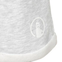 Basic Lifestyle Shorts Men -Tennis Equipment Store 00298000 11