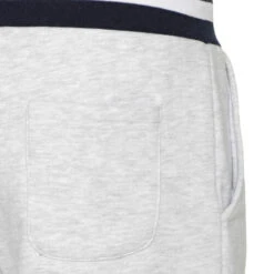 Basic Lifestyle Shorts Men -Tennis Equipment Store 00298000 12