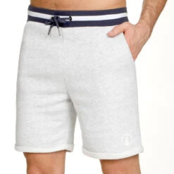 Basic Lifestyle Shorts Men -Tennis Equipment Store 00298000 16