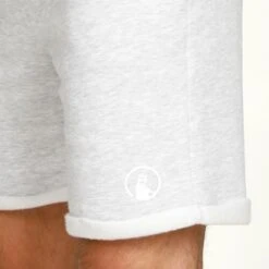 Basic Lifestyle Shorts Men -Tennis Equipment Store 00298000 17
