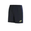 BULLPADEL Moler Shorts Men -Tennis Equipment Store 00305000 000