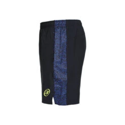 BULLPADEL Moler Shorts Men -Tennis Equipment Store 00305000 0 1