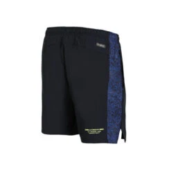 BULLPADEL Moler Shorts Men -Tennis Equipment Store 00305000 0 2