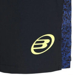 BULLPADEL Moler Shorts Men -Tennis Equipment Store 00305000 10