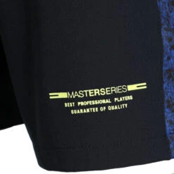 BULLPADEL Moler Shorts Men -Tennis Equipment Store 00305000 11