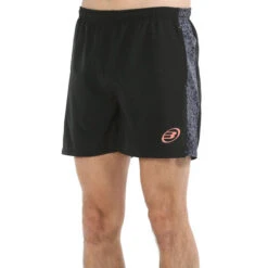 BULLPADEL Moler Shorts Men -Tennis Equipment Store 00305000 13