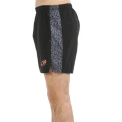 BULLPADEL Moler Shorts Men -Tennis Equipment Store 00305000 15