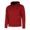 BULLPADEL Lipis Hoody Men 2 BULLPADEL Lipis Hoody Men -Tennis Equipment Store 00307000 000