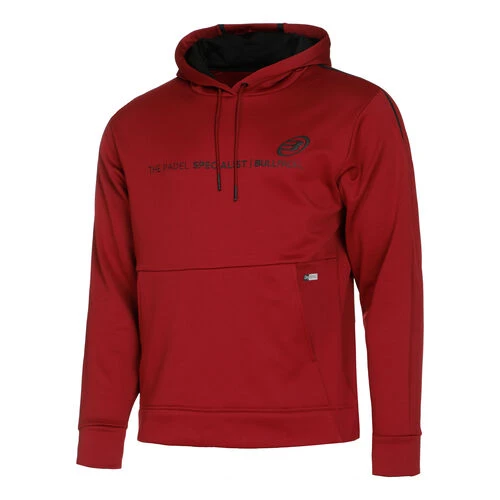 BULLPADEL Lipis Hoody Men 3 BULLPADEL Lipis Hoody Men