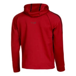 BULLPADEL Lipis Hoody Men 11 BULLPADEL Lipis Hoody Men -Tennis Equipment Store 00307000 0 2