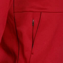 BULLPADEL Lipis Hoody Men 13 BULLPADEL Lipis Hoody Men -Tennis Equipment Store 00307000 11