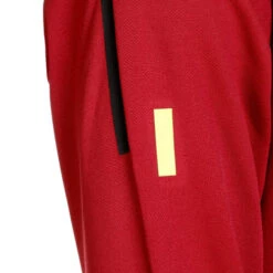 BULLPADEL Lipis Hoody Men 14 BULLPADEL Lipis Hoody Men -Tennis Equipment Store 00307000 12