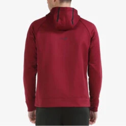 BULLPADEL Lipis Hoody Men 16 BULLPADEL Lipis Hoody Men -Tennis Equipment Store 00307000 14