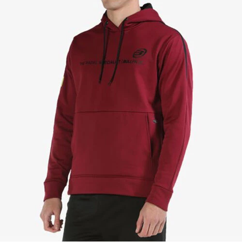 BULLPADEL Lipis Hoody Men 10 BULLPADEL Lipis Hoody Men - Image 8