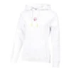Flashy Hoody Women 1 Flashy Hoody Women -Tennis Equipment Store 00314000 000