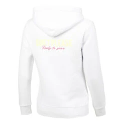 Flashy Hoody Women 8 Flashy Hoody Women -Tennis Equipment Store 00314000 0 2