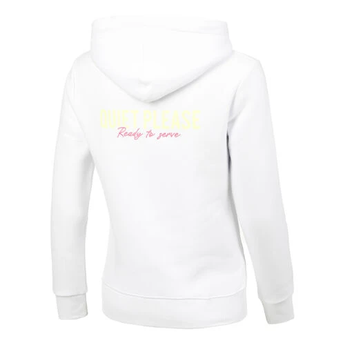Flashy Hoody Women 4 Flashy Hoody Women - Image 2