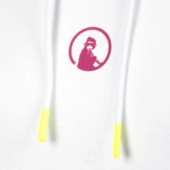 Flashy Hoody Women 10 Flashy Hoody Women -Tennis Equipment Store 00314000 11