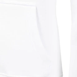 Flashy Hoody Women 11 Flashy Hoody Women -Tennis Equipment Store 00314000 12