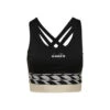 Diadora Sports Bras Women -Tennis Equipment Store 00316000 000