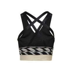 Diadora Sports Bras Women -Tennis Equipment Store 00316000 0 2