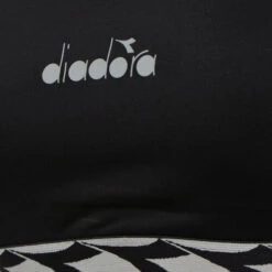 Diadora Sports Bras Women -Tennis Equipment Store 00316000 10
